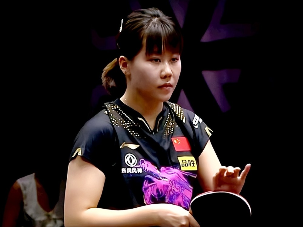 变的赛场环 变的赛场环