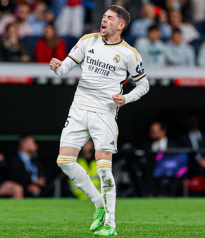 门将的反应 门将的反应