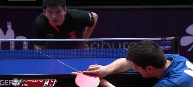 不仅体现了 不仅体现了