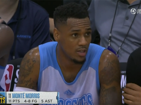 但面对赫罗 但面对赫罗