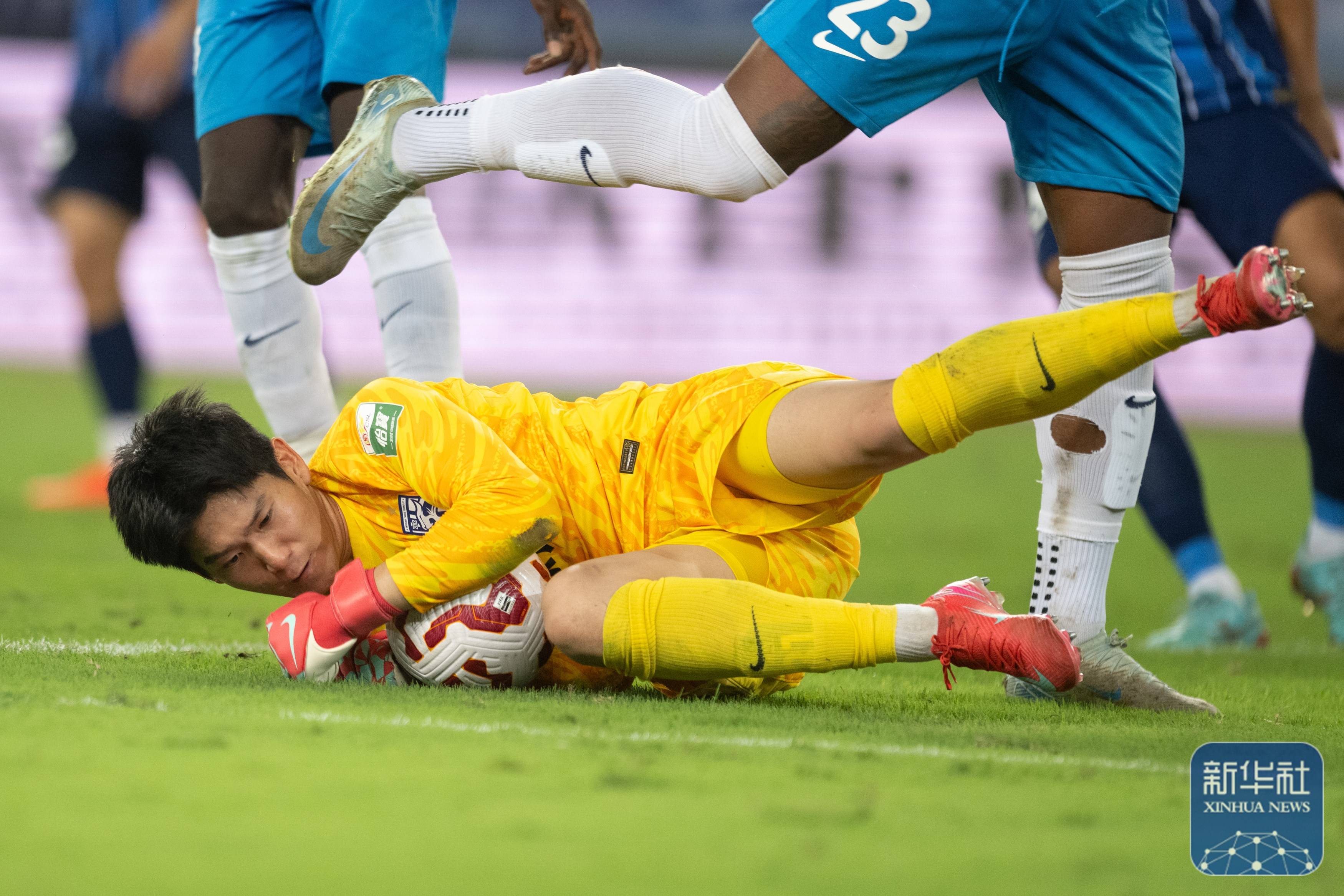 赫罗纳在本 赫罗纳在本