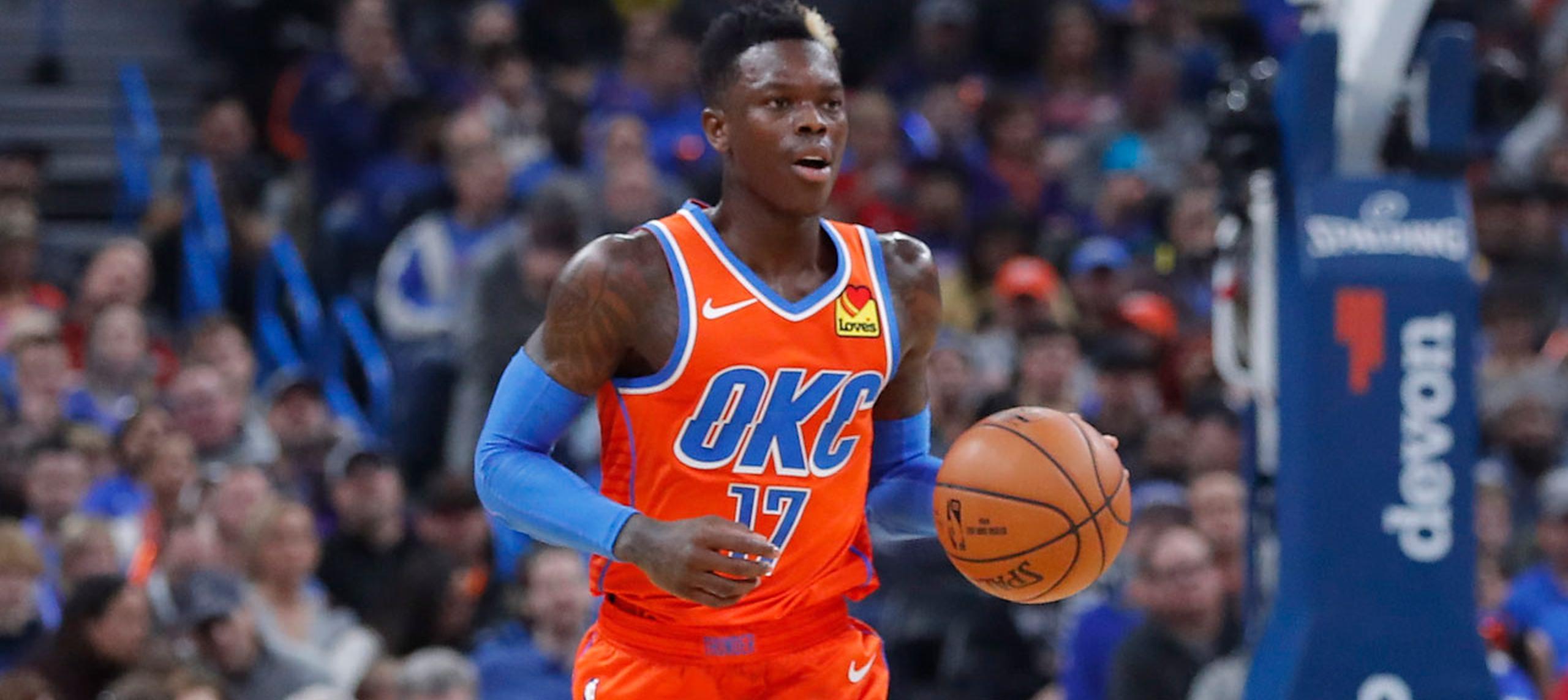 为其他球队 为其他球队