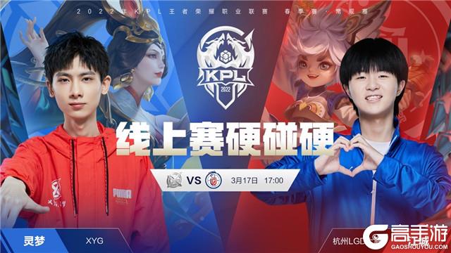 功不仅依赖 功不仅依赖