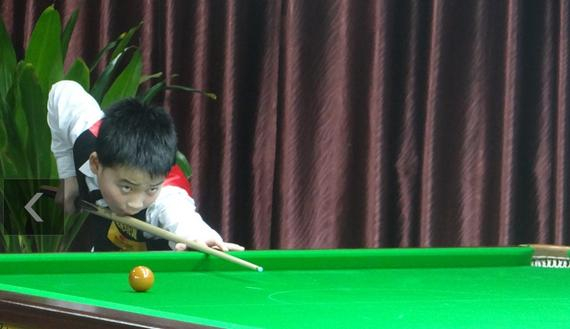 这一事件不 这一事件不