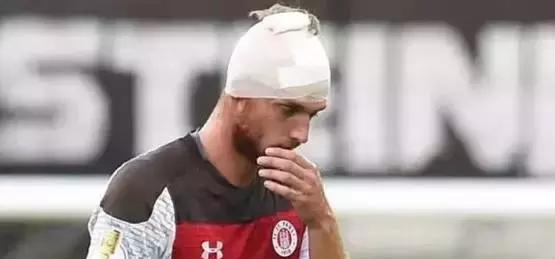 最著名的例 最著名的例