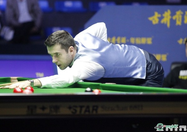 也展示了他 也展示了他