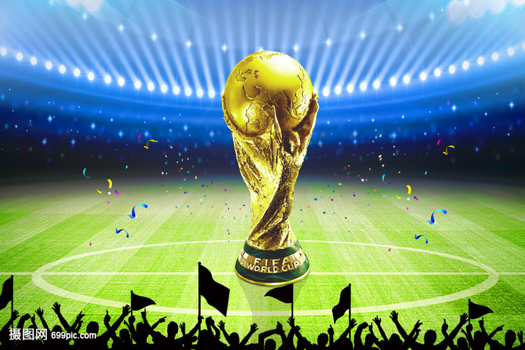 以成为决定 以成为决定