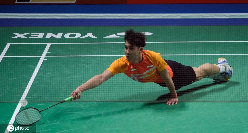 网传大巴车 网传大巴车