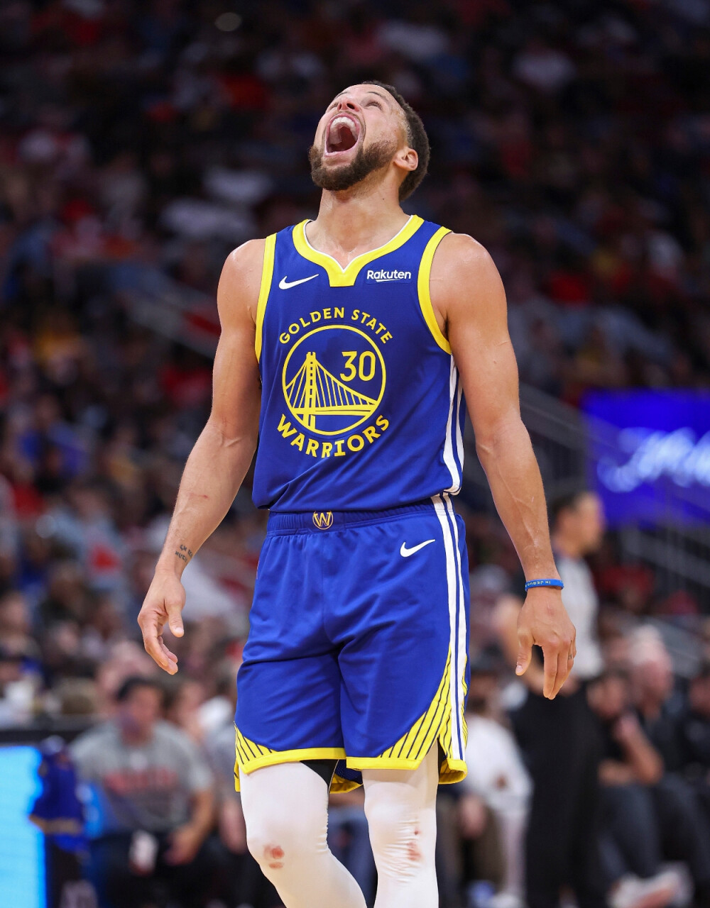 谈到青训体 谈到青训体