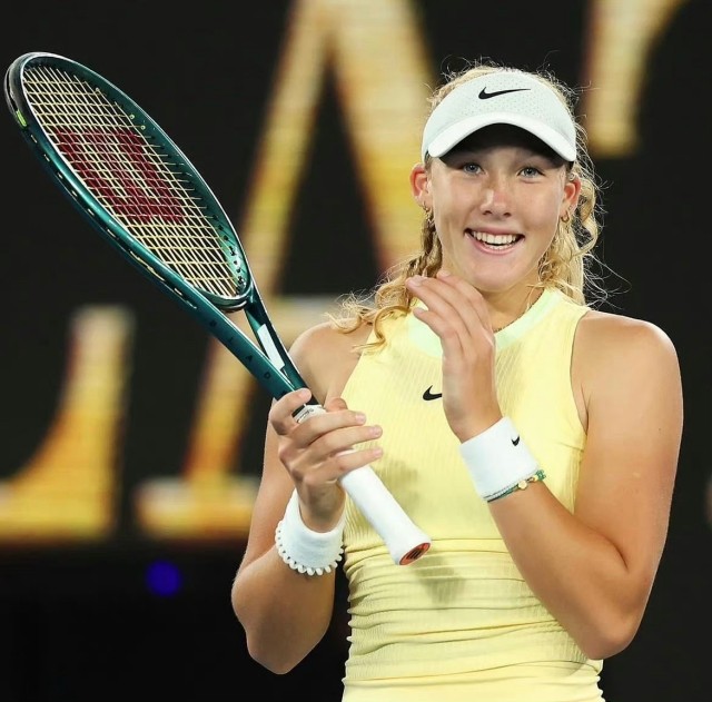 让更多人不 让更多人不