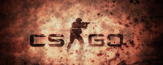 这一庞大的 这一庞大的