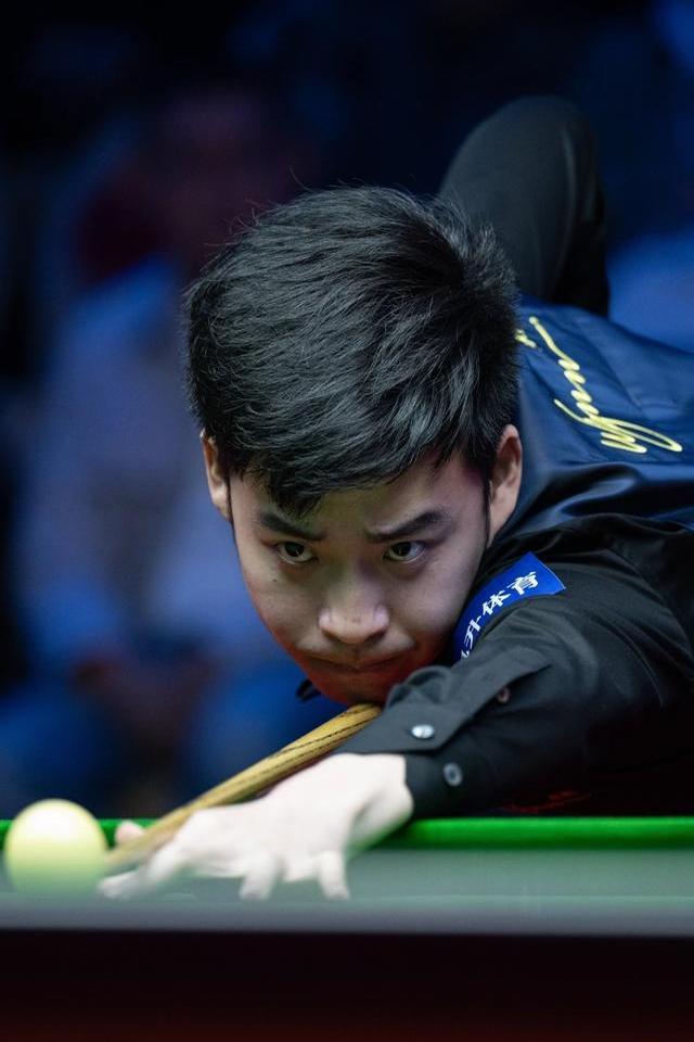 还能在全球 还能在全球