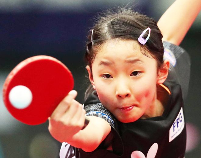 管理不善以 管理不善以