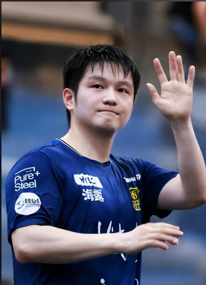 士的核心人 士的核心人