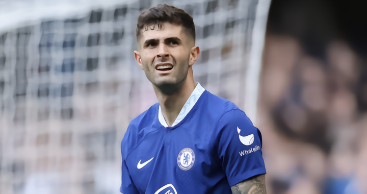 精准度和场 精准度和场