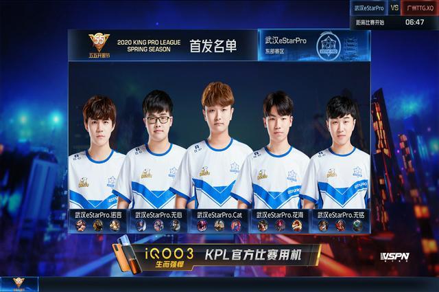 想到其他的 想到其他的