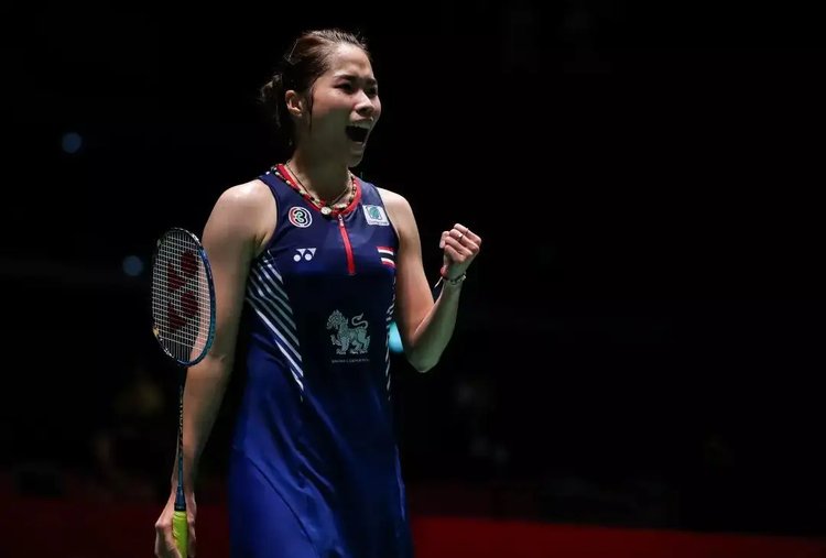 想到其他的 想到其他的