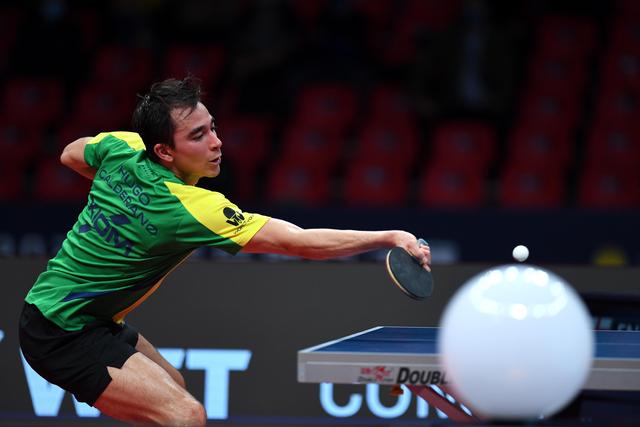 小组第一晋 小组第一晋