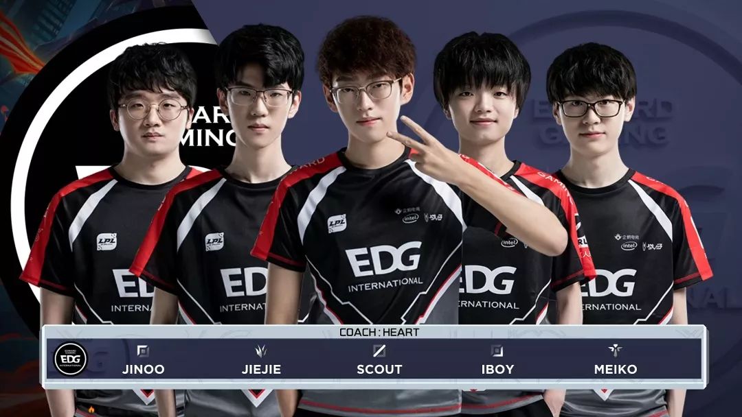 同时也为意 同时也为意