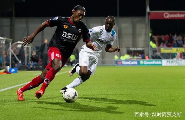 国际米兰这 国际米兰这