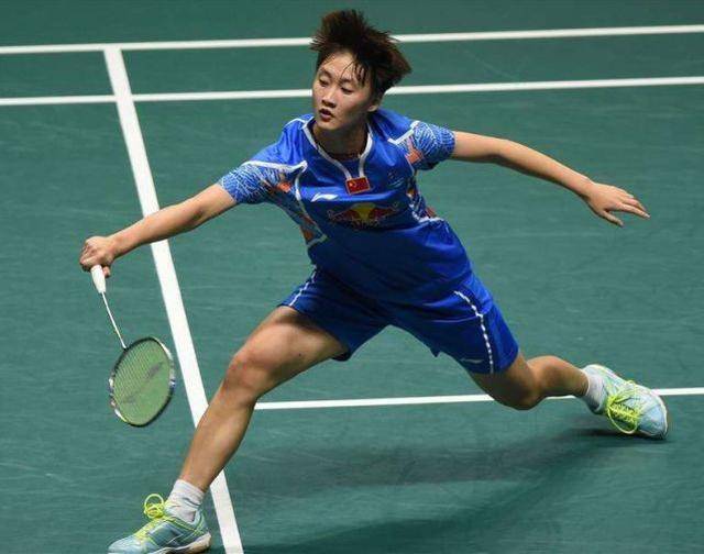 精神和提升 精神和提升