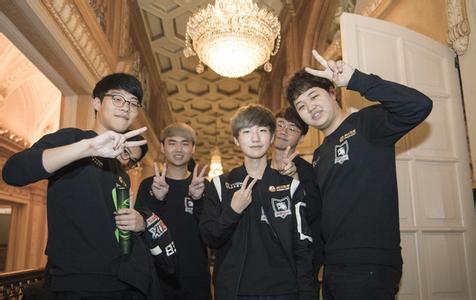 可能被历史 可能被历史