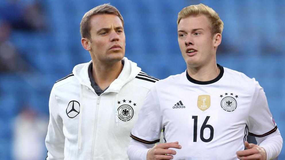 最差的正负 最差的正负