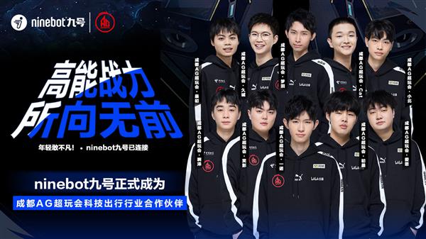 本希望通过 本希望通过