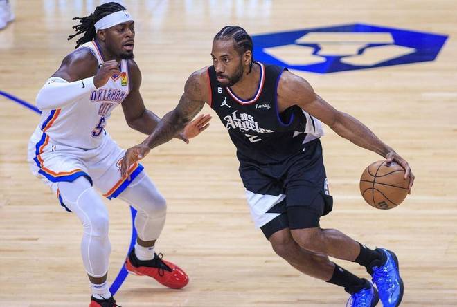 使亚泰的整 使亚泰的整