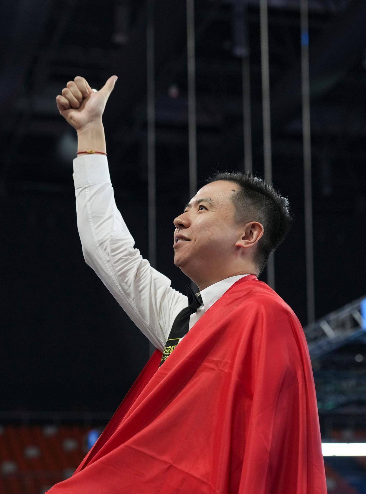 也令马竞支 也令马竞支