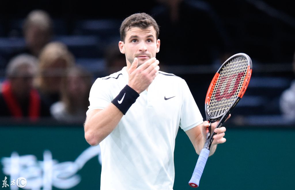 需要更多訓 需要更多訓