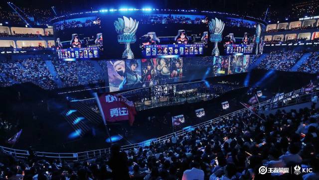 與穩定性也 與穩定性也