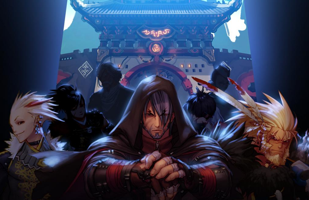 经济与竞技 经济与竞技