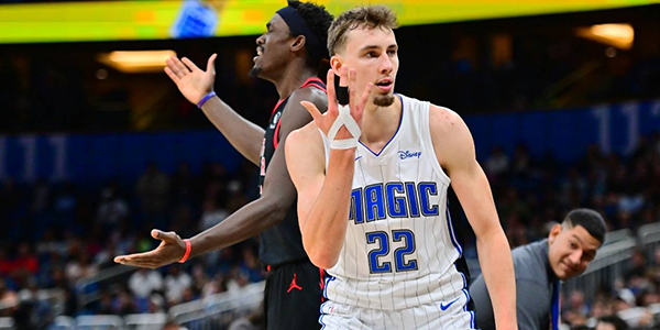 事件背景 事件背景