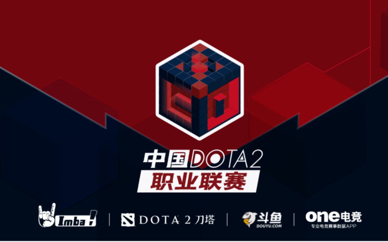 团队展示 团队展示