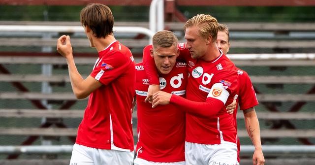 目的较量 目的较量