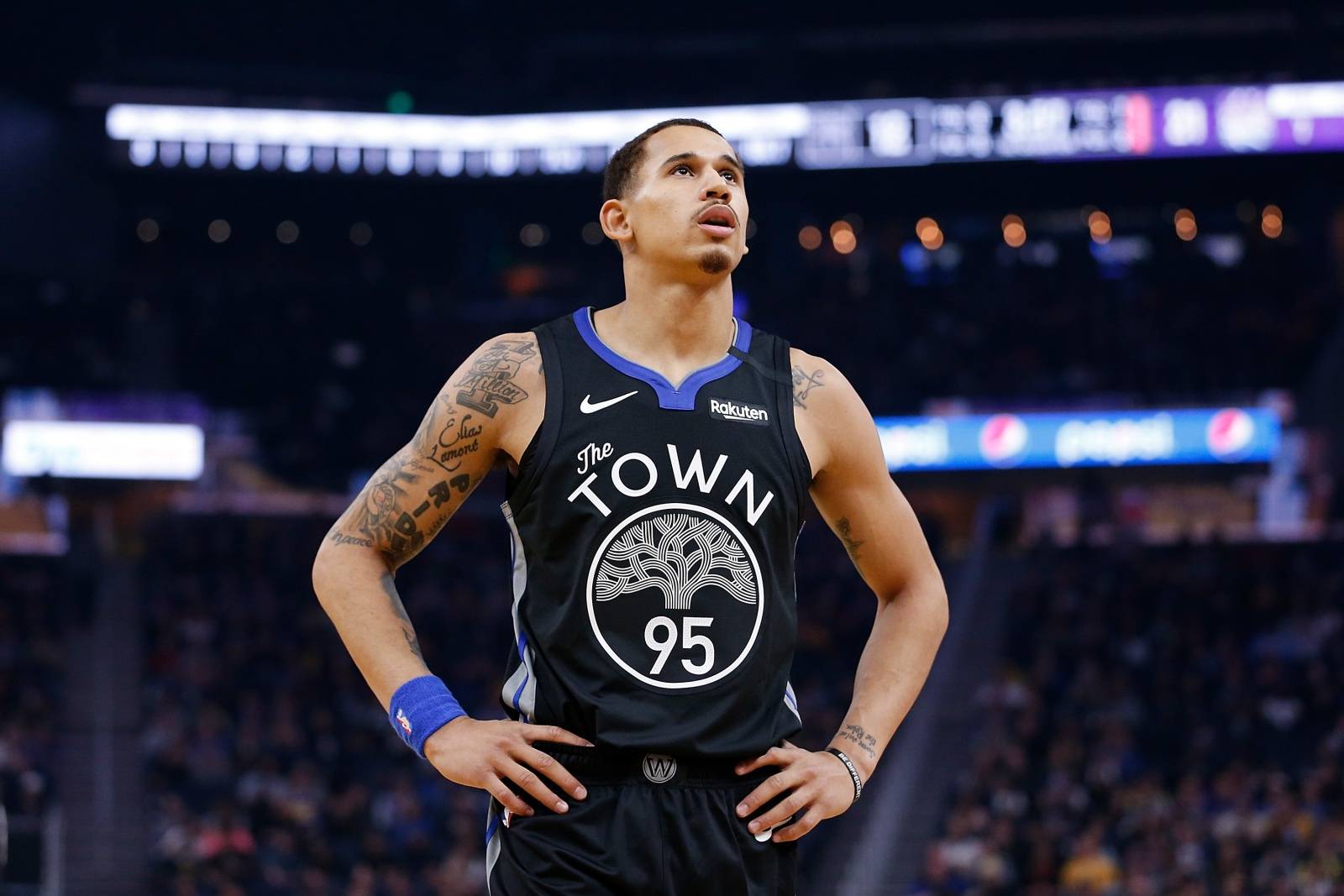 剩余5分钟 剩余5分钟