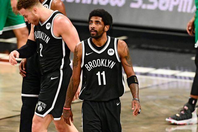 队篮球的精 队篮球的精