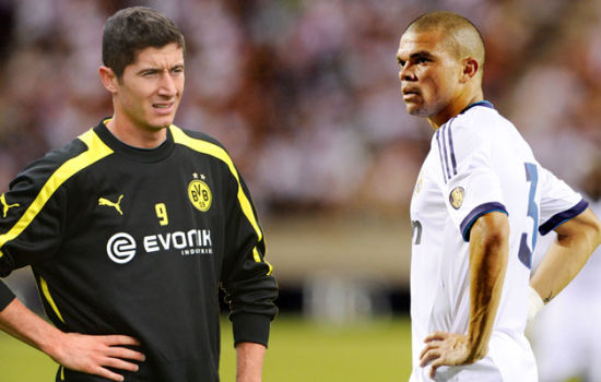 盟意甲后迅 盟意甲后迅