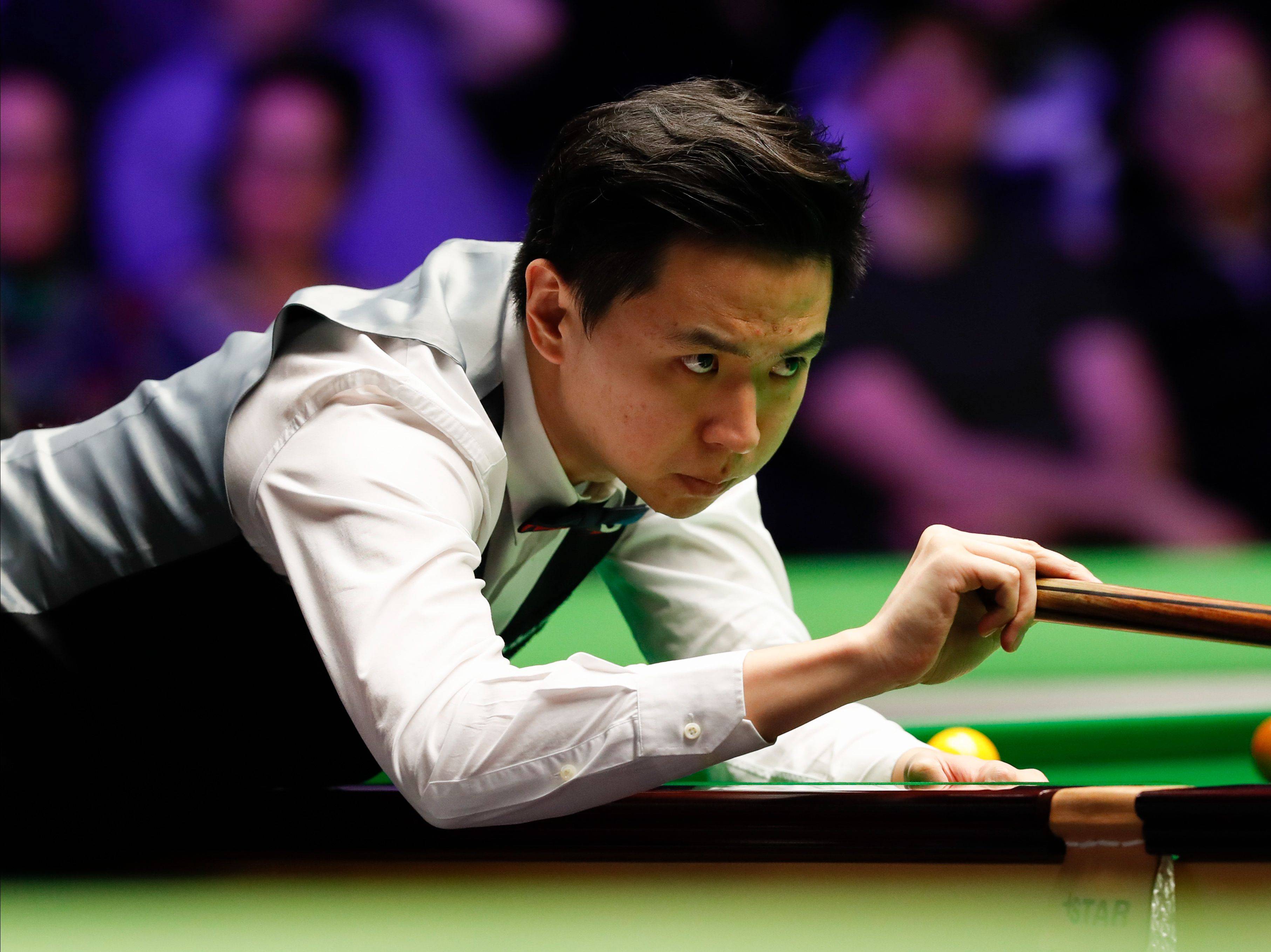 盟意甲后迅 盟意甲后迅