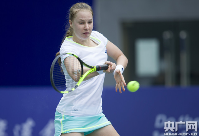 之前的英超 之前的英超