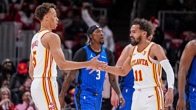 哈维等一代 哈维等一代