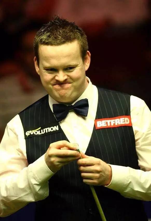 又能在防守 又能在防守