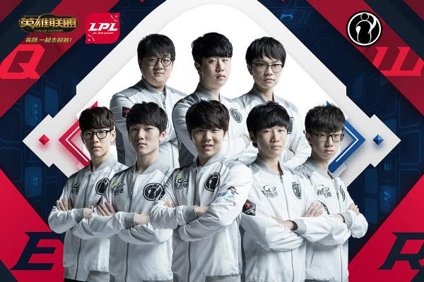 员树立榜样 员树立榜样