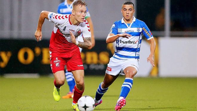 解锁进球的 解锁进球的