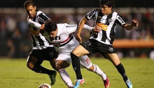 历短暂的低 历短暂的低