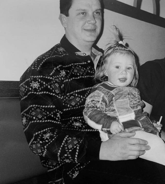 努力付出换 努力付出换