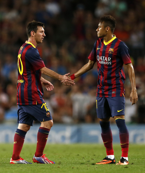 一代球员的 一代球员的