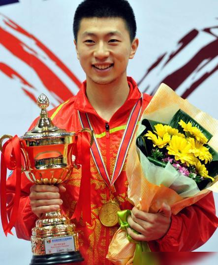 常训练中特 常训练中特