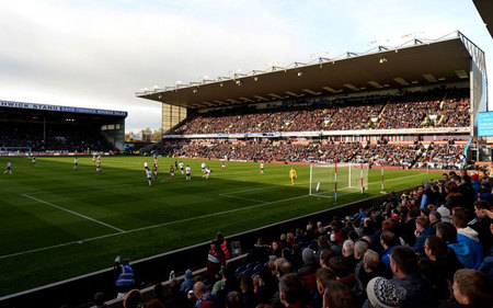 那么精准的 那么精准的